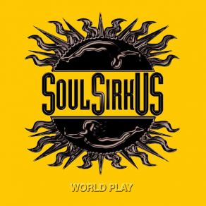 Download track Friends To Lovers Soul Sirkus