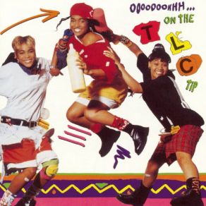 Download track This Is How It Should Be Done TLC