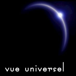 Download track Begayer Vue Universel