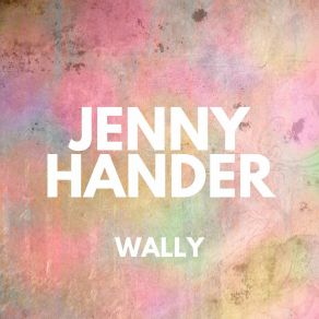 Download track Badgering Jenny Hander