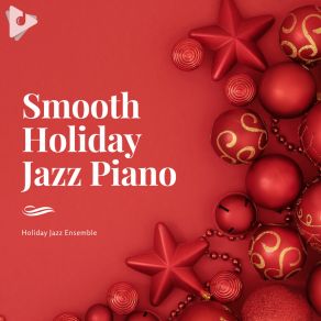 Download track O Little Town Of Bethlehem Cafe Jazz DeluxeChill Jazz Playlist, Christmas Instrumental