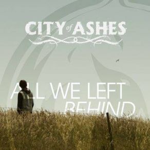 Download track Masks City Of Ashes