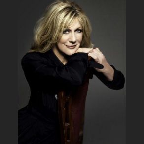 Download track When A Woman Loves A Man Renee Geyer