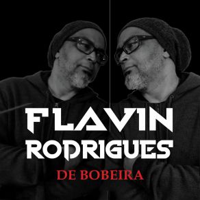 Download track Tanta Beleza Flavin Rodrigues