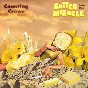 Download track Angel Of 14th Street The Counting Crows