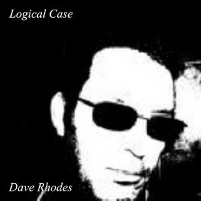 Download track Cold Reality Dave Rhodes