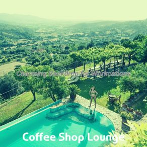 Download track Happy Hotels Coffee Shop Lounge