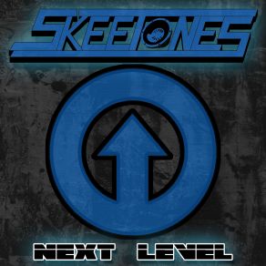 Download track Next Level Skeetones