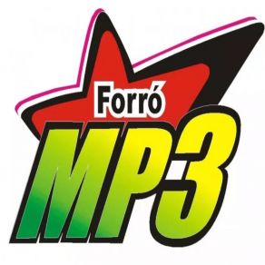 Download track Porque Brigamos (Cover) Forró MP3