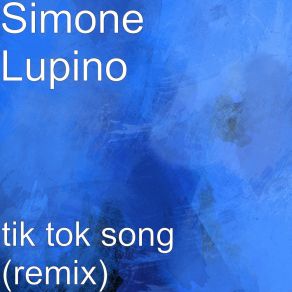 Download track Otaku Talks (Remix) Simone Lupino