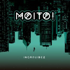 Download track El Sur MOITOAmaro Ferreiro