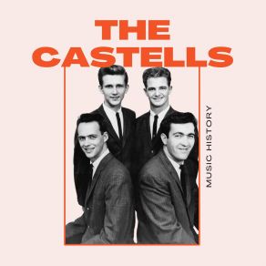 Download track Sacred The Castells