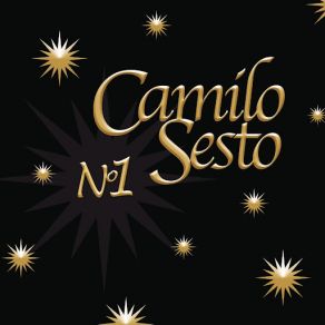 Download track Todo Por Nada Camilo Sesto