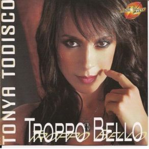 Download track Dolce Luna Tonya Todisco