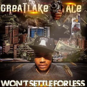 Download track Kill You Great Lake Ace