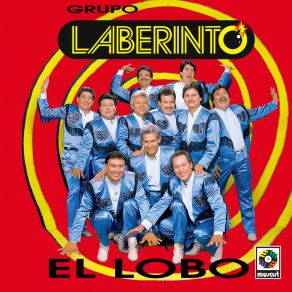 Download track Báilala Quebrándola Grupo Laberinto