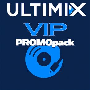 Download track Are U Ready (Original Mix) Ultimix