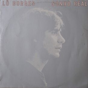 Download track Um Raio De Sol Lo Borges