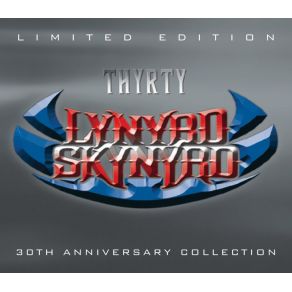 Download track We Ain'T Much Different (Live) Lynyrd Skynyrd