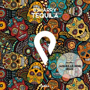 Download track Tequila (Jaques Le Noir Radio Remix) Bsharry