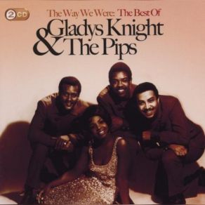 Download track I Don't Want To Do Wrong (Live At The Roxy) Gladys Knight And The Pips