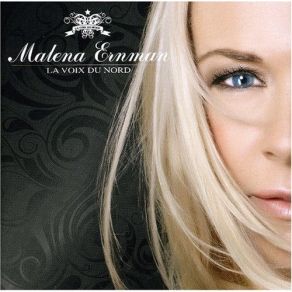 Download track Solveigs Sang Malena Ernman