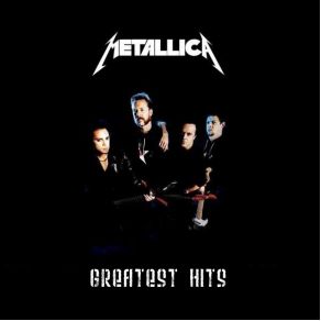 Download track Broken, Beat & Scarred Metallica