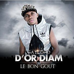 Download track Tshoka 'Mbanzi' Gaylord D'or DiamTour Eiffel