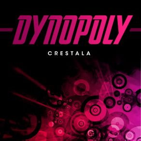 Download track Dynopoly (Extended) Crestala