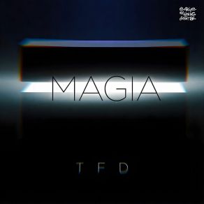 Download track Magia (Sam Rodrigues Remix) TFDSam Rodrigues