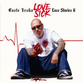 Download track If You Can't Love Me Cuete YeskaDavid Salas