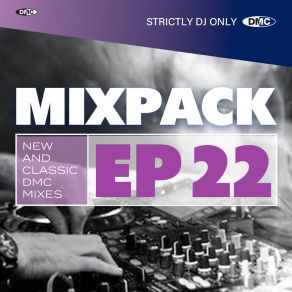 Download track Party Thru The Decades Vol 2 (Ray Rungay Mix) 118 Ray Rungay