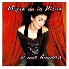 Download track Sel Poivre Marie De La Pluie