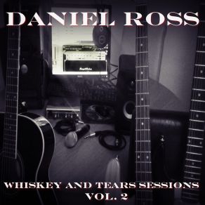 Download track The Dogs Are At My Heels Daniel Ross