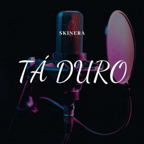 Download track Vamos So Na Fé Skinera