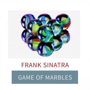 Download track This Love Of Mine Frank Sinatra