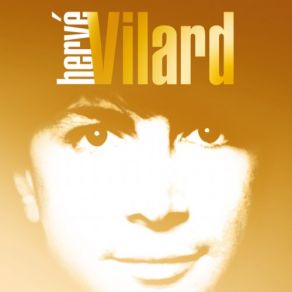 Download track L'idiot Hervé Vilard