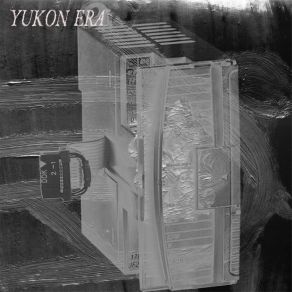 Download track High Handed Yukon Era