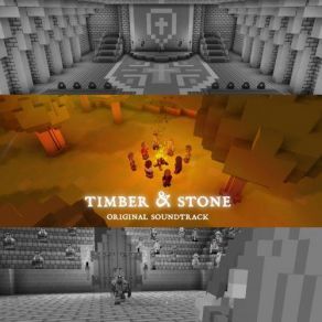 Download track Timber And Stone Voobr