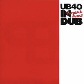 Download track Return Of Dr. X UB40