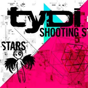 Download track Half Of Everything Tydi