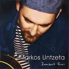 Download track Elektrizitatea Teilatuetan Markos Untzeta