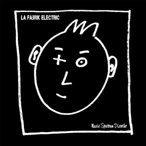 Download track Electric Ter La Fabrik Electric