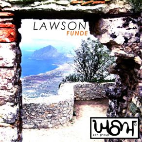 Download track Funde Lawson