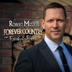 Download track Grandpa (Tell Me Bout The Good Old Days) Robert Mizzell