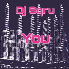 Download track Work Those Hips And Lips DJ Sqru