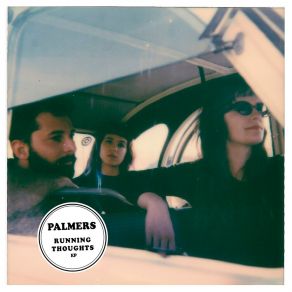 Download track Wrong Comforts Palmers