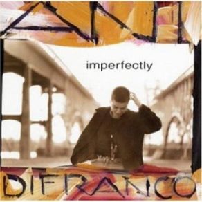 Download track What If No One's Watching Ani DiFranco