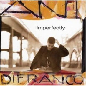 Download track The Waiting Song Ani DiFranco