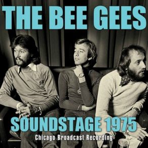 Download track Alexander's Ragtime Band Bee Gees